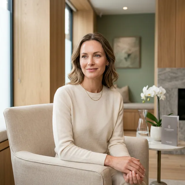 Toxina botulínica corporal